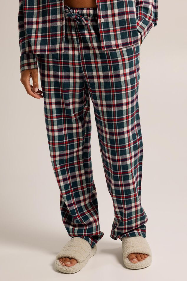 Loungepants Labello Bottom image number 0