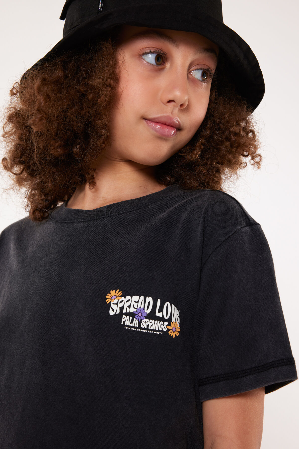 T-shirt JR image number 3