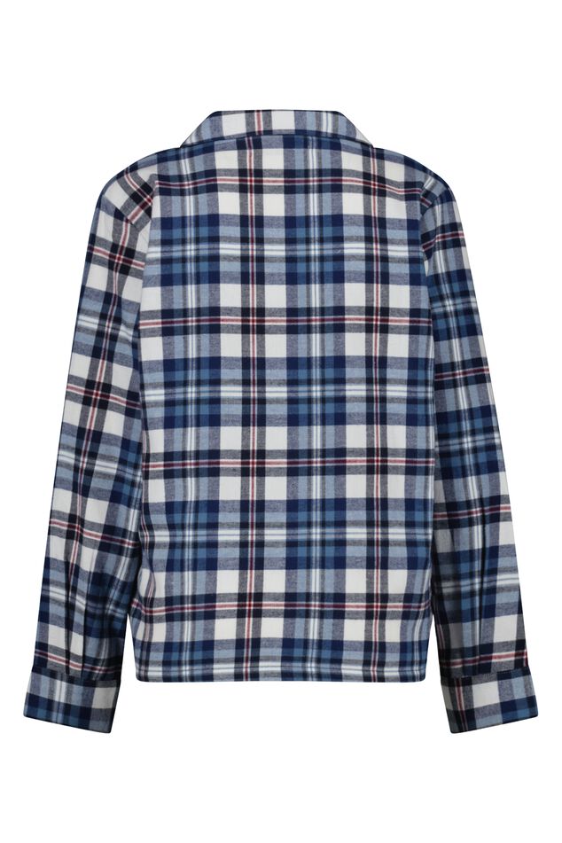 Pyjama Labello Shirt image number 5