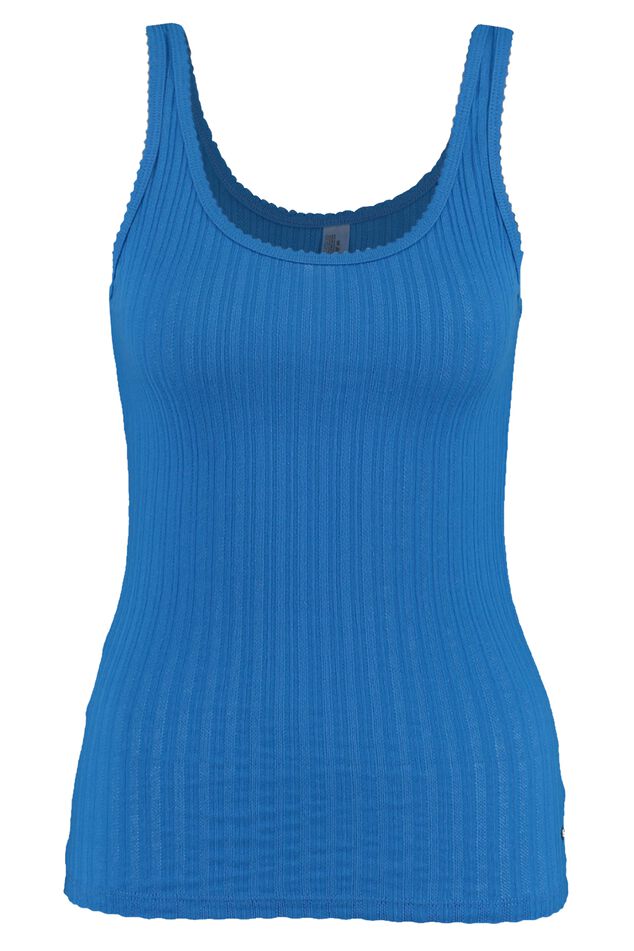 Singlet Gaby image number 0