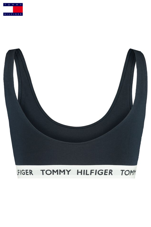 Bralette Bralette image number 1