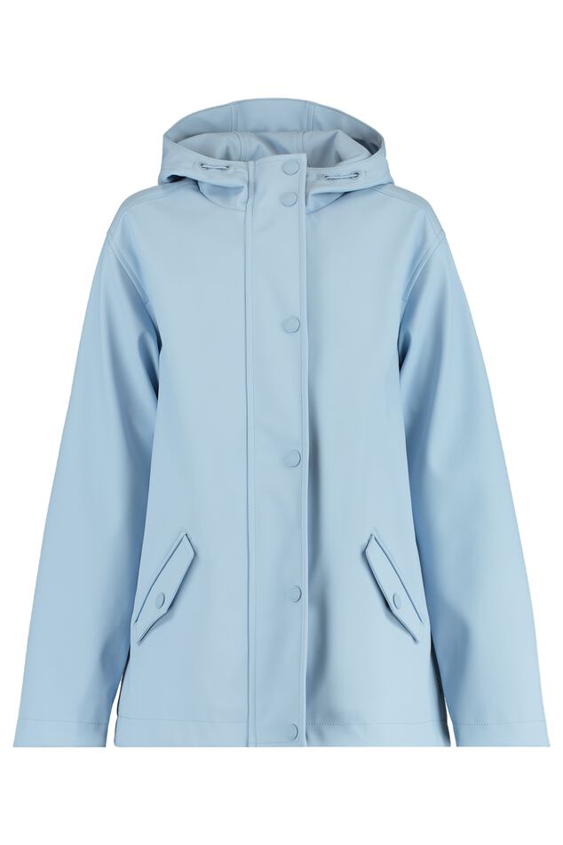 Regenjas Jade Jr image number 4