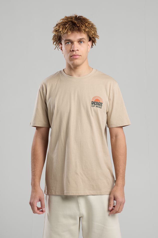 T-shirt Elden image number 0