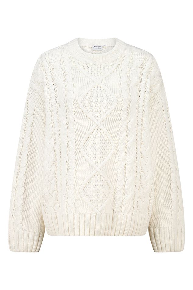 Kylie ZG image number 4