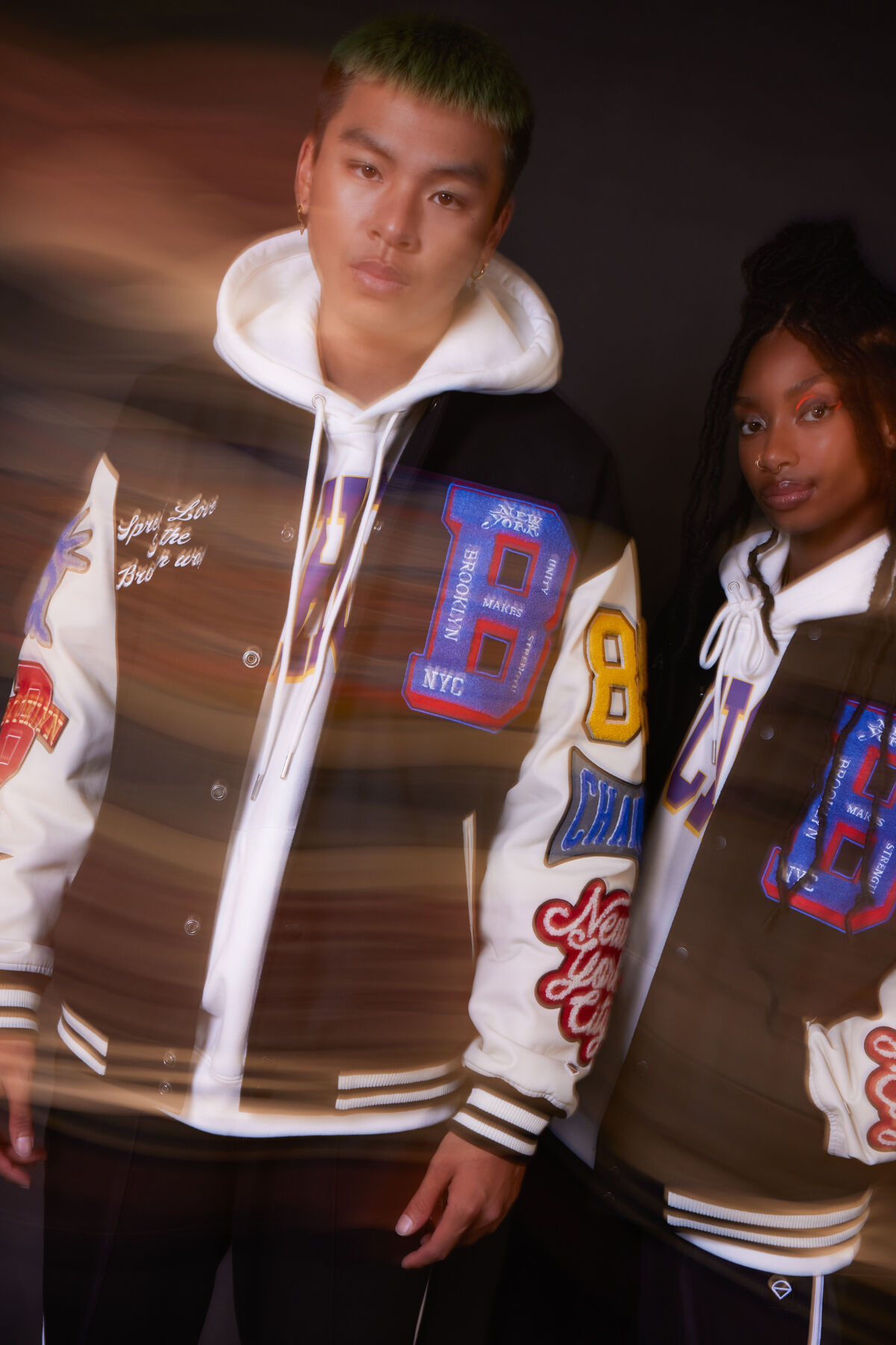 Bomberjack Jovi image number 1