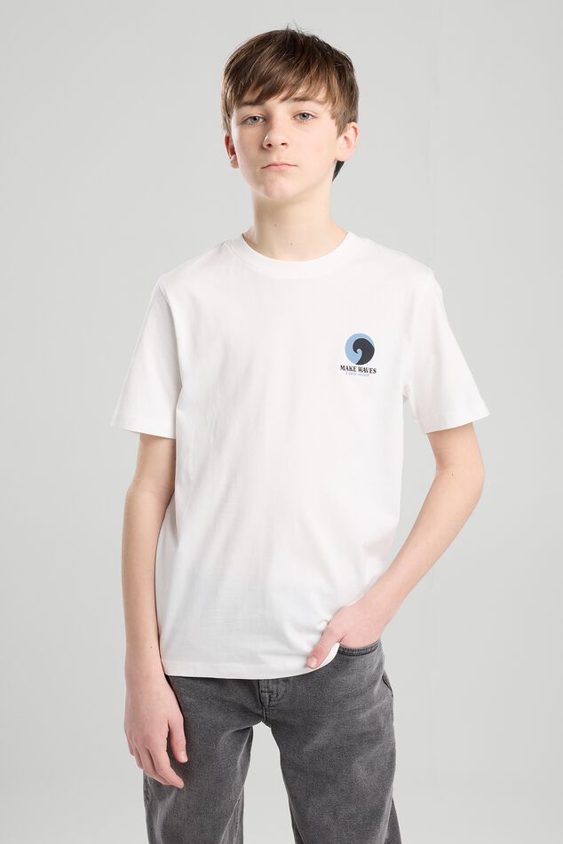 Elden Jr image number 0