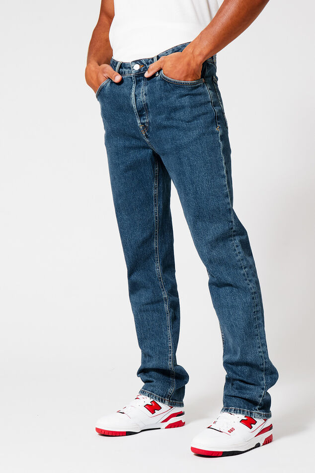 Jeans Dexter image number 0