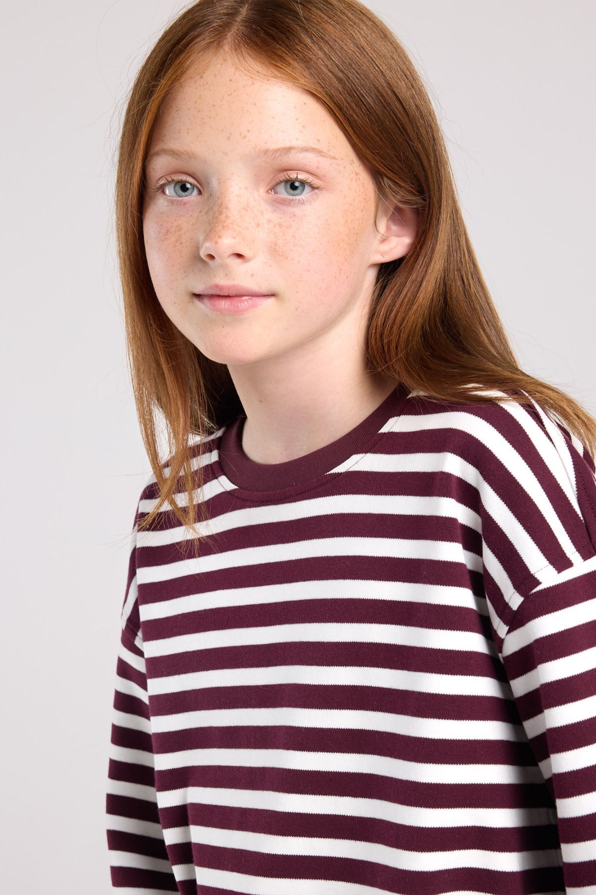Lilly Jr image number 3