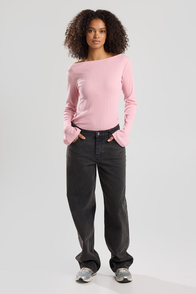 Long sleeve Lizan image number 1