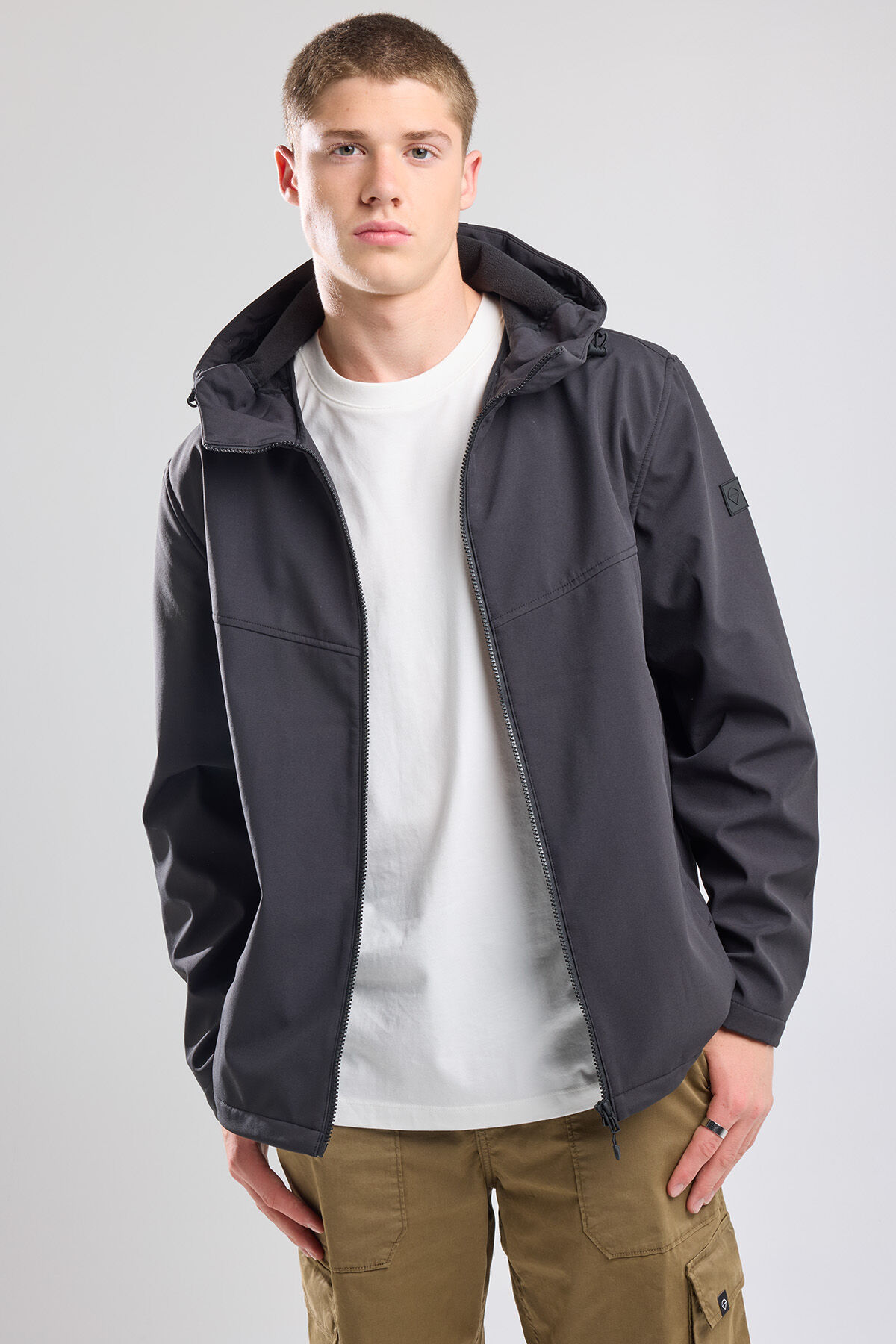 Jacket Josh image number 0