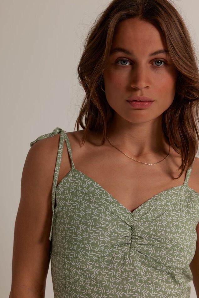 Robe Delia image number 3