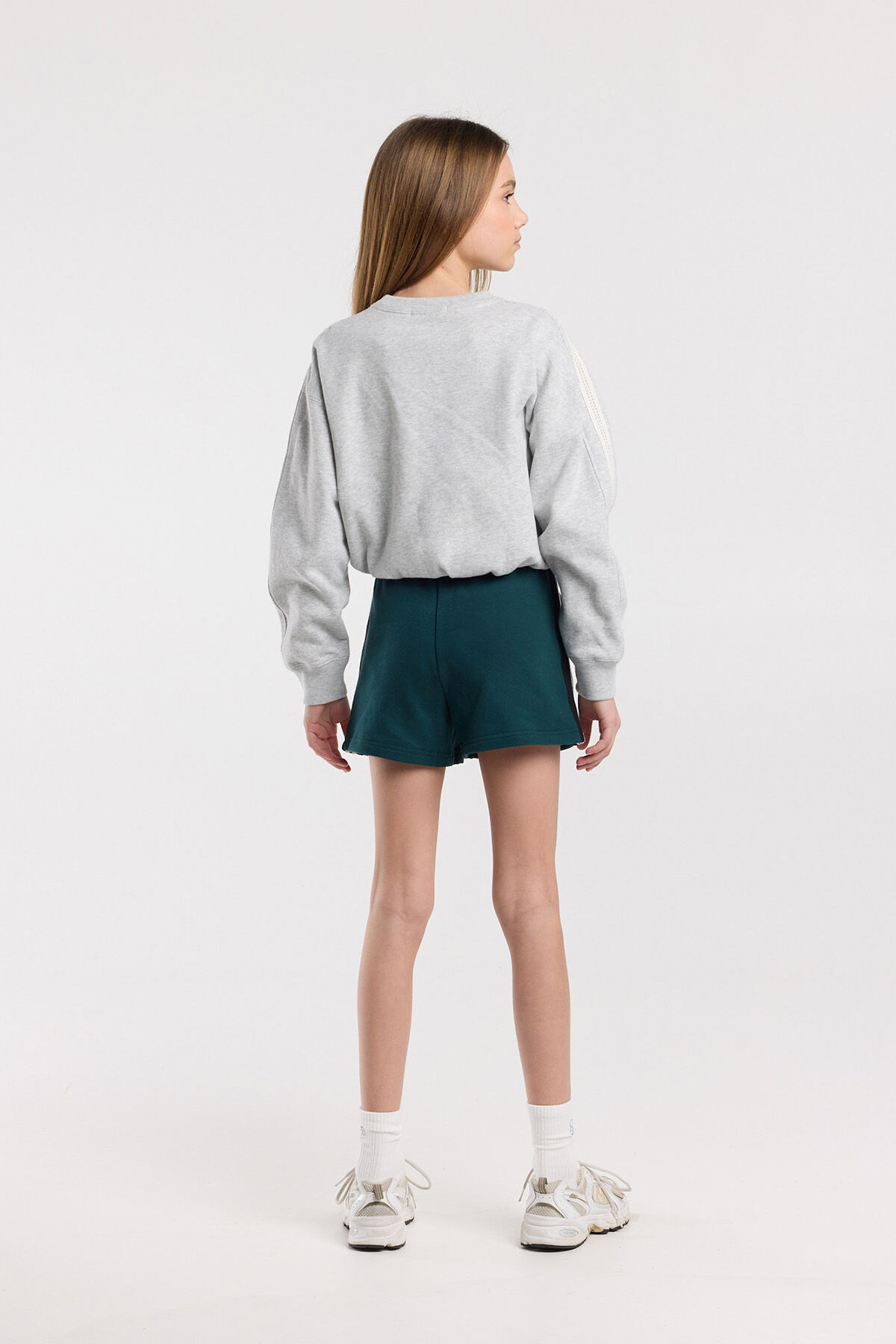 Stacy JR image number 2