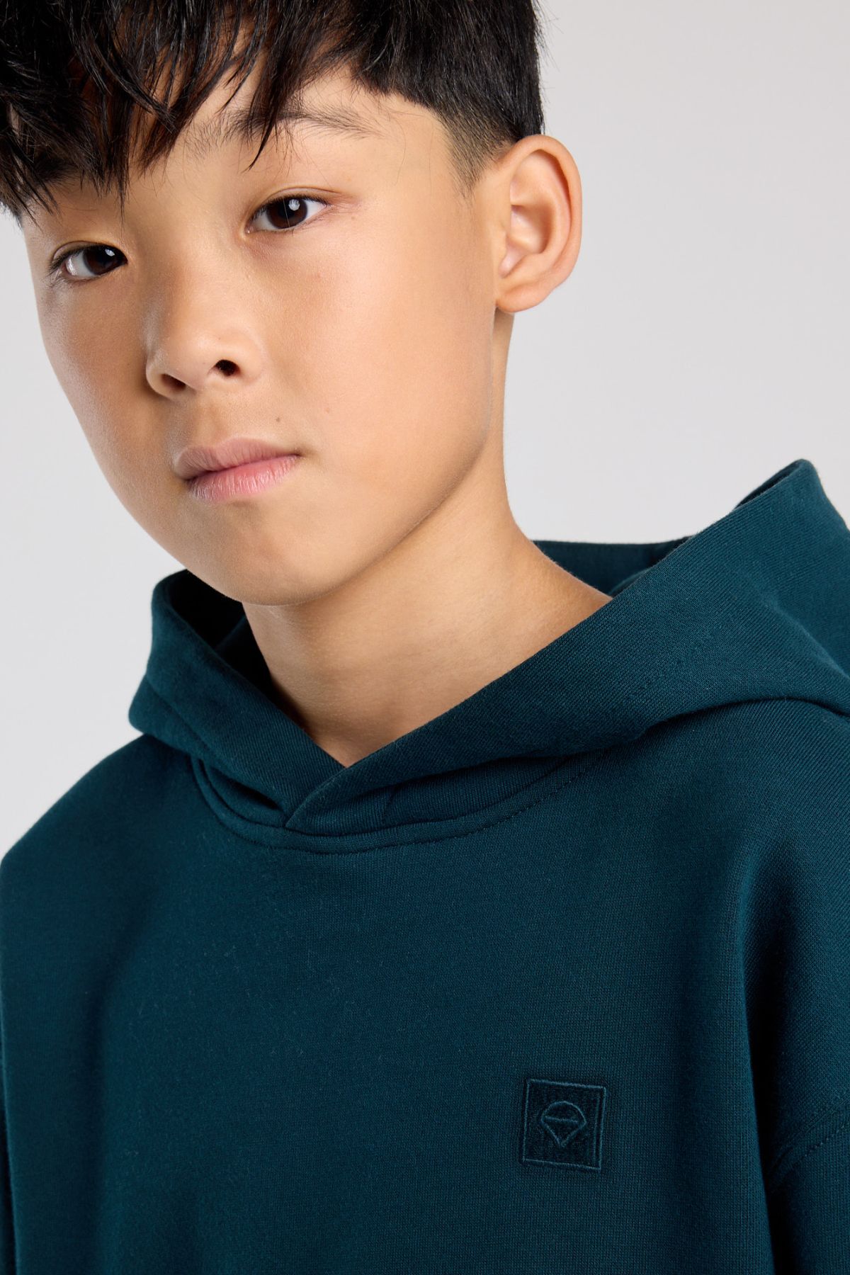 Sealey hood jr image number 3