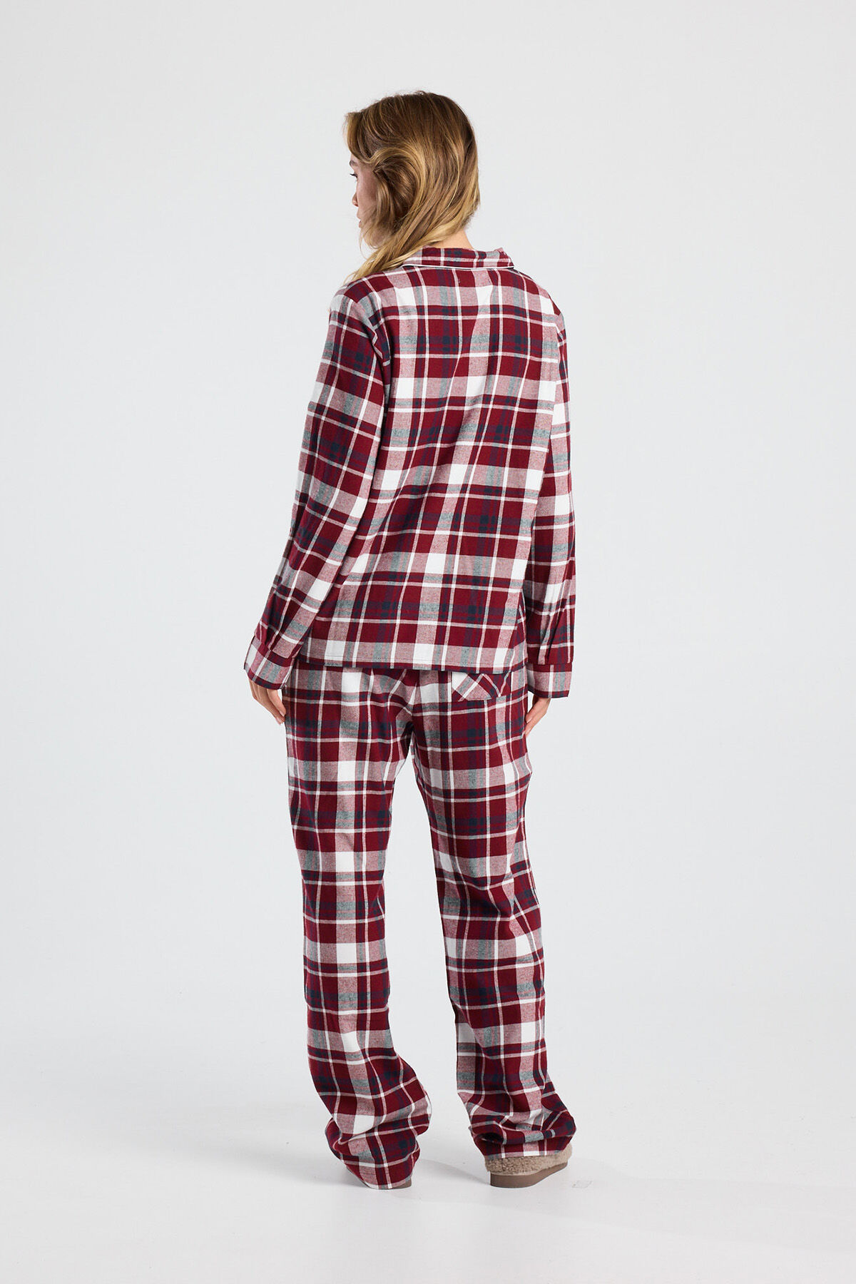 Morgan Set image number 2