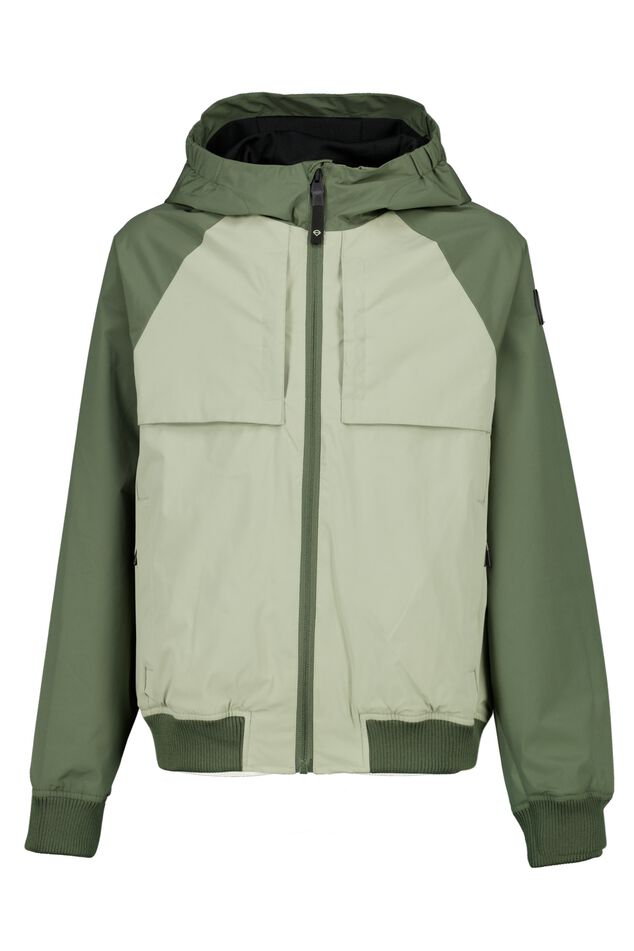 Jacket Jasper JR image number 4