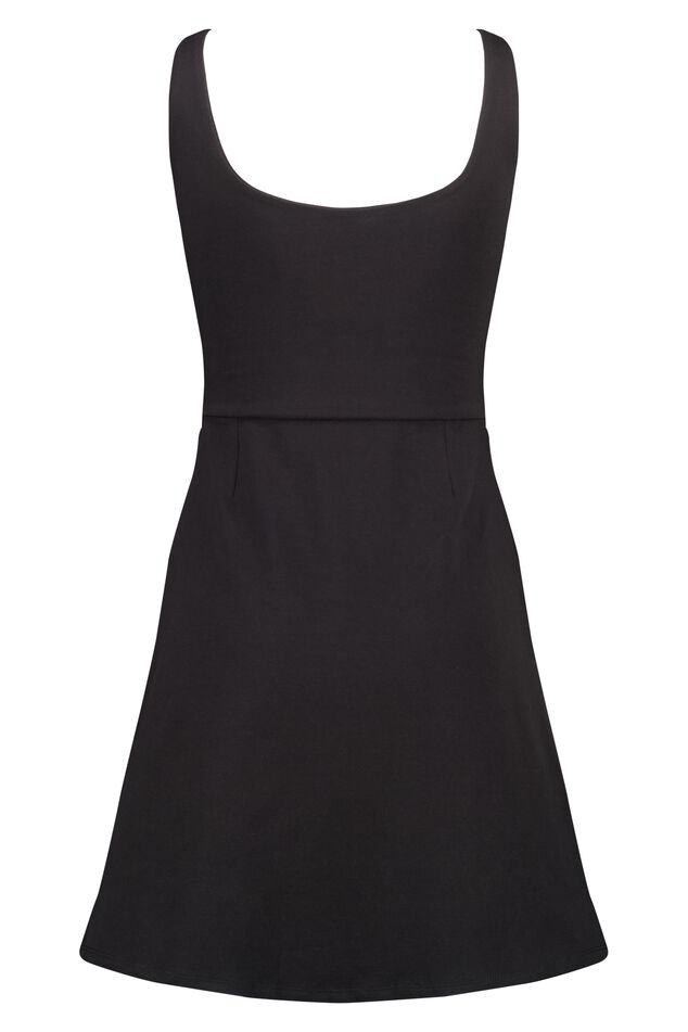 Dress Dawn image number 5