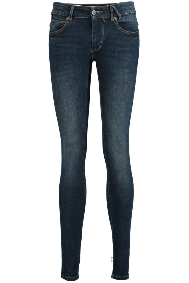 Jeans Jane image number 0