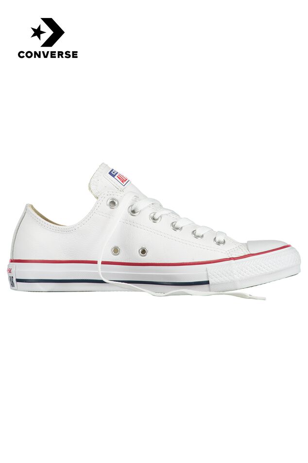 Converse All Stars Chuck Taylor All Stars image number 0