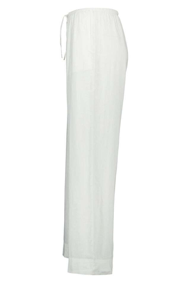 Pants Puk image number 6