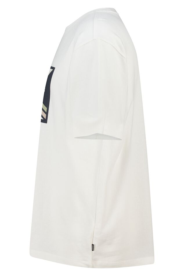 Ennio image number 2