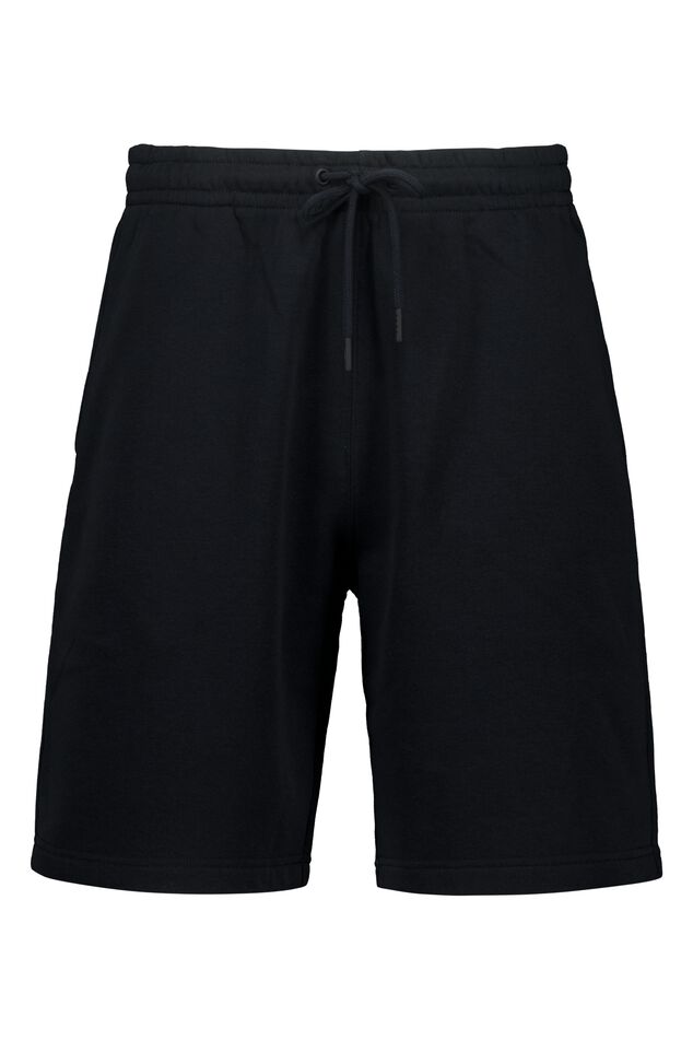 Sweat short Sevan image number 4