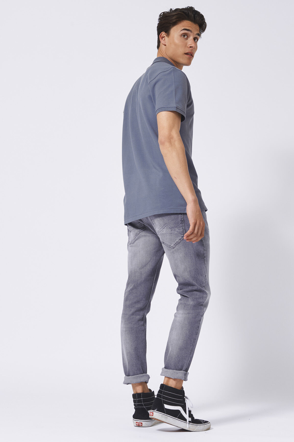 Jeans Ryan image number 2