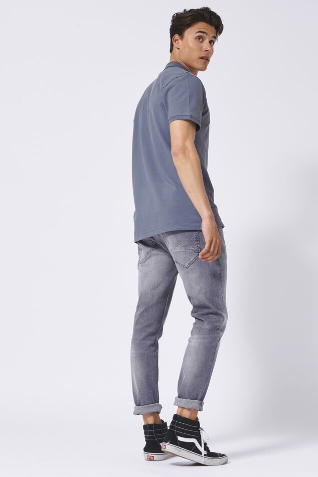 Jeans Ryan image number 2