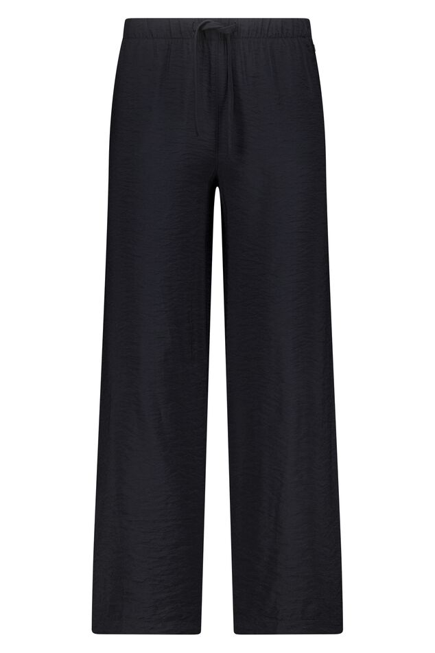 Trousers Page Jr image number 4