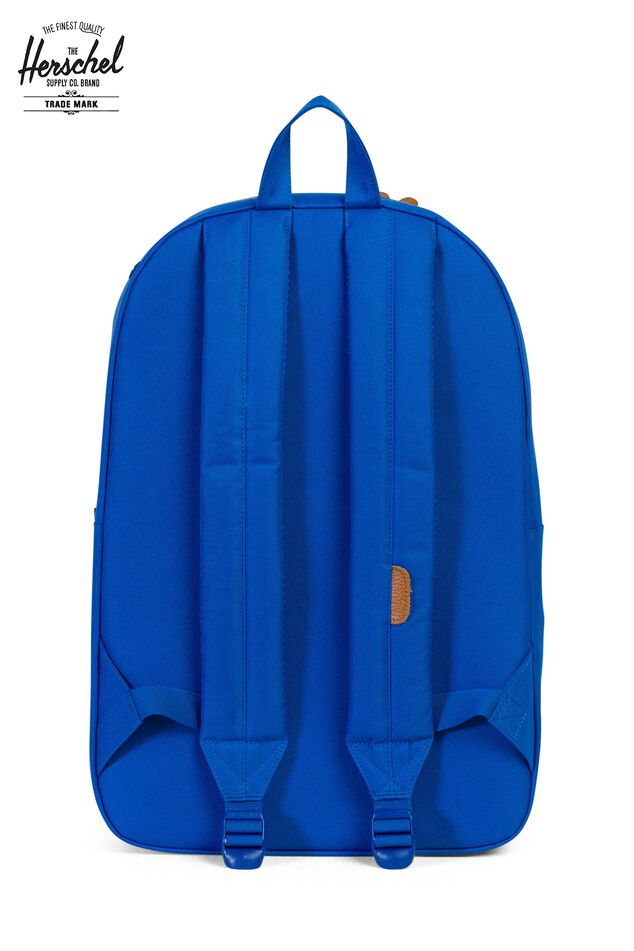 Rucksack Heritage image number 1