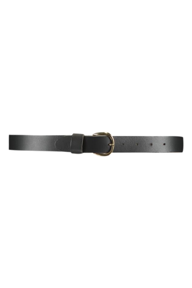Riem Anna belt image number 0