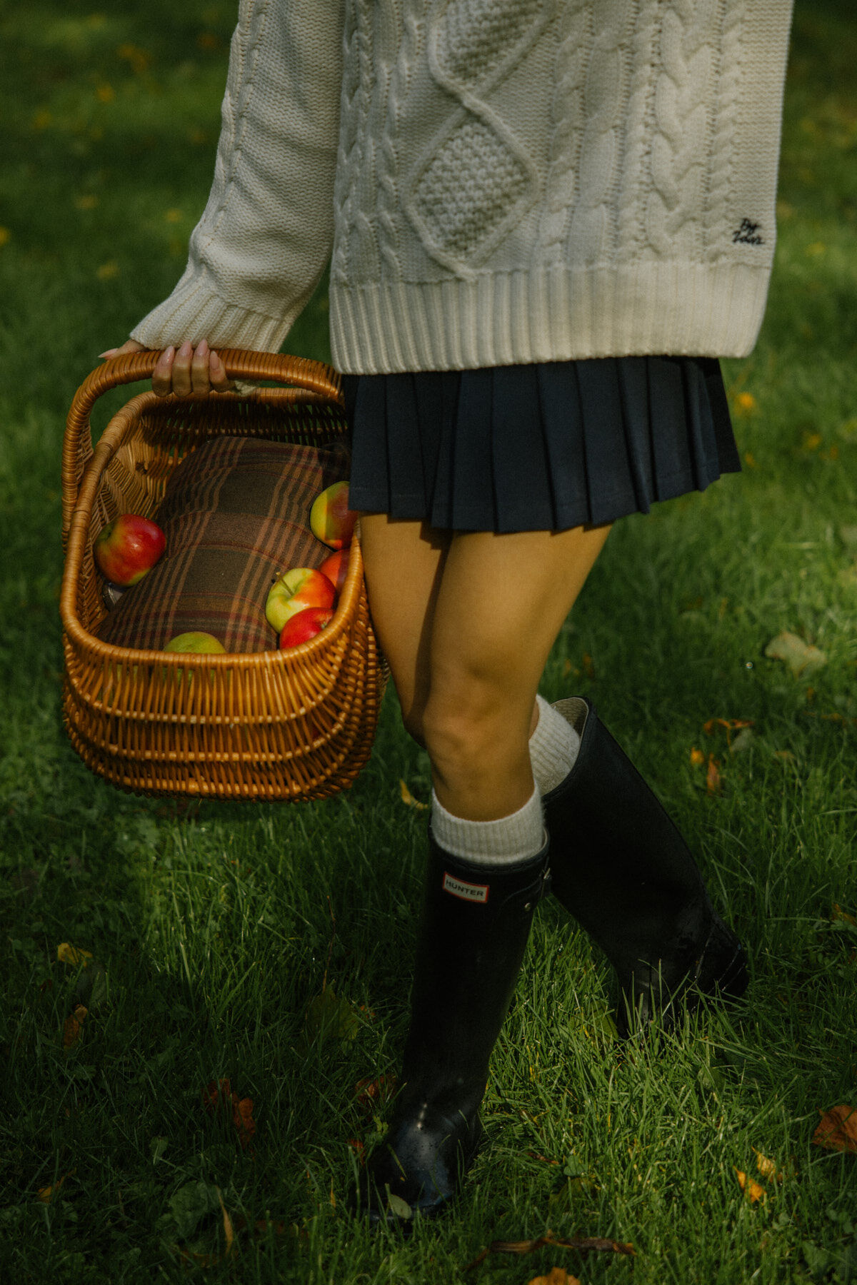 Riley ZG image number 1