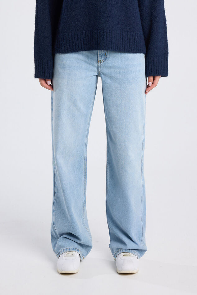 Austin ZG image number 0