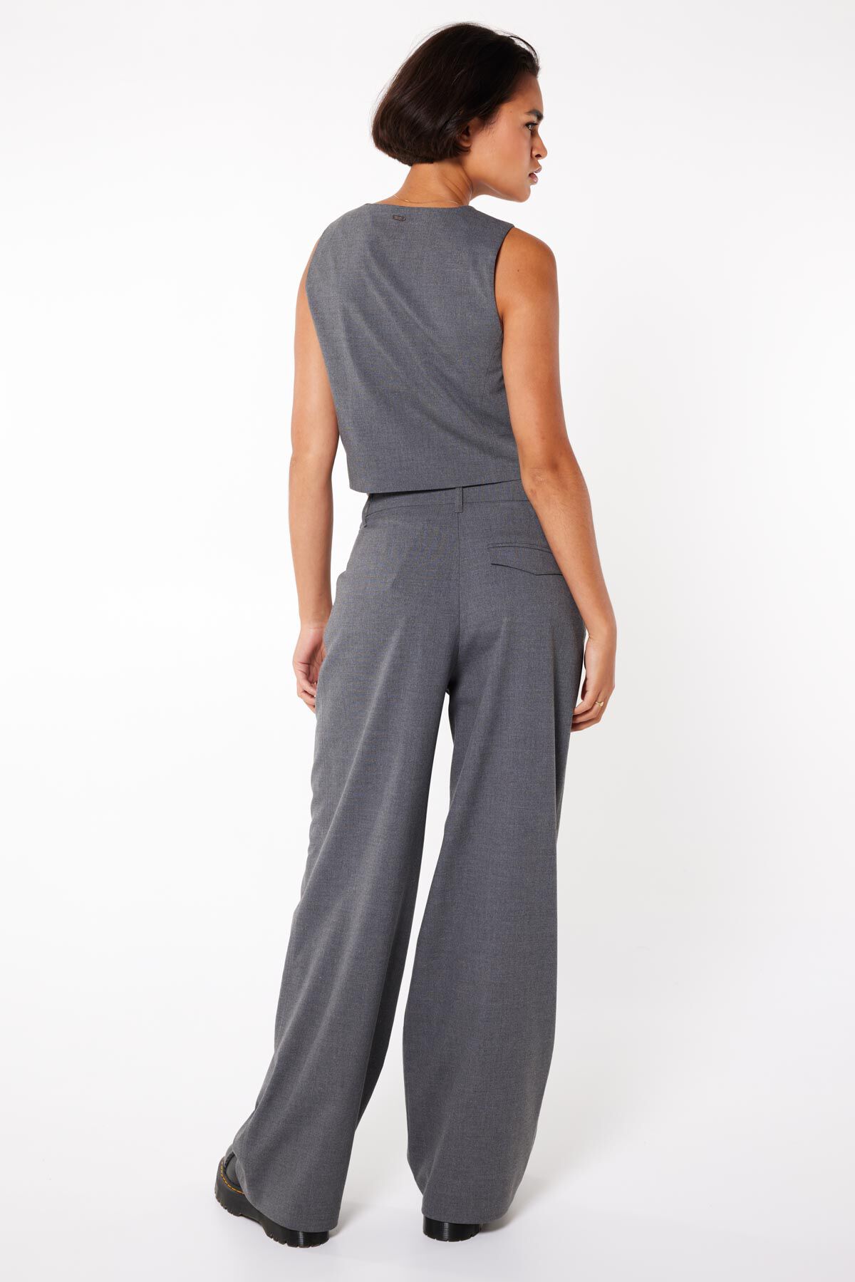 Gilet Izzy image number 2