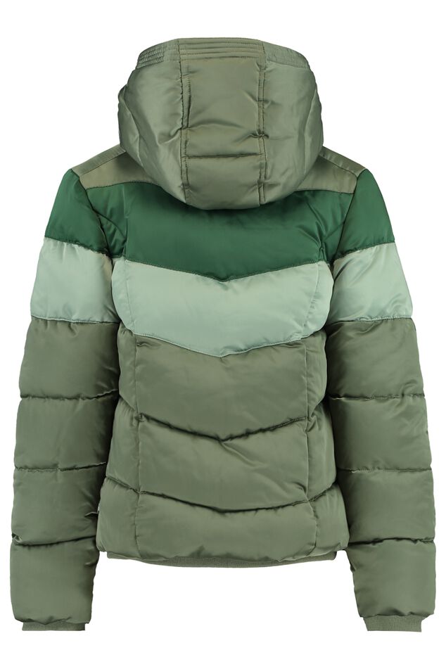 Jacket Jess Jr image number 1