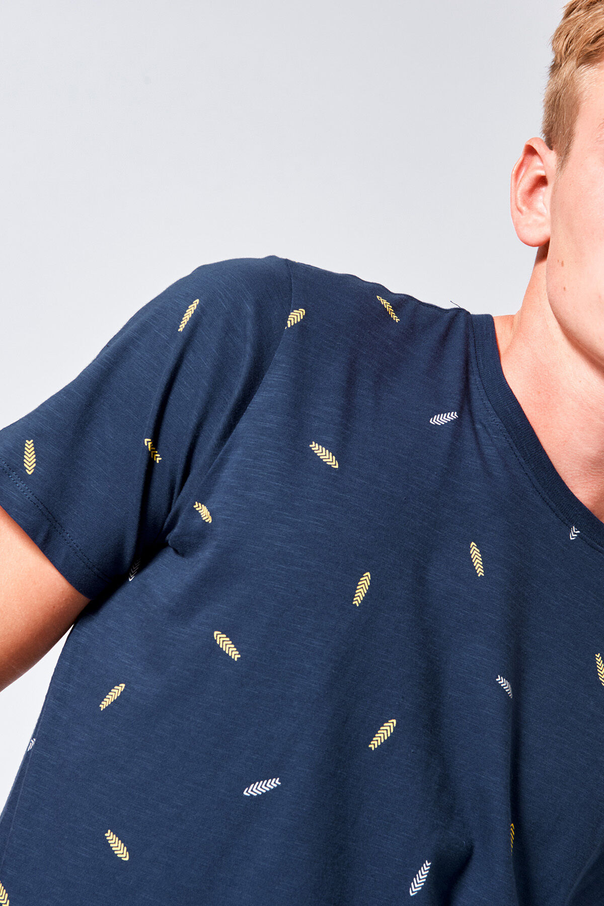 Elgin boards image number 3