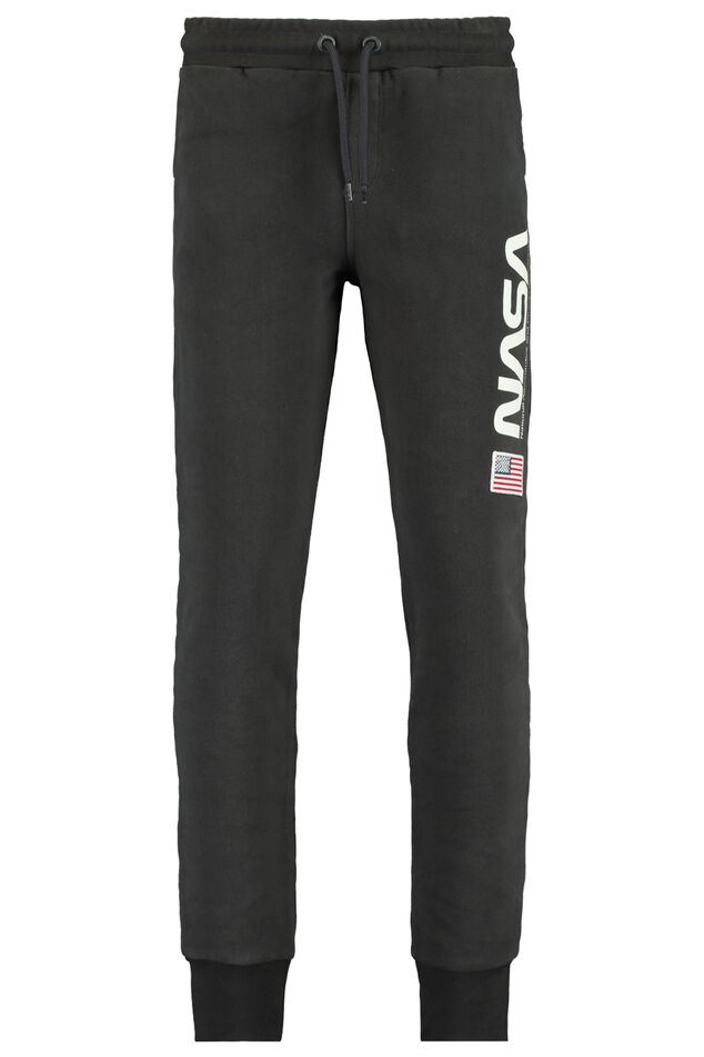 Joggingbroek Cody Jr image number 4