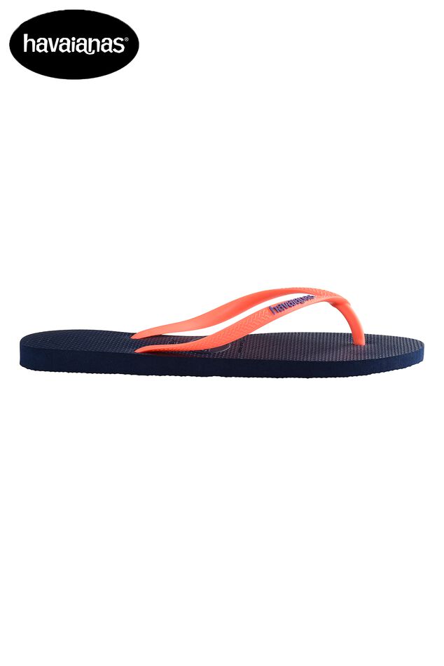 Havaianas Slim Logo image number 1