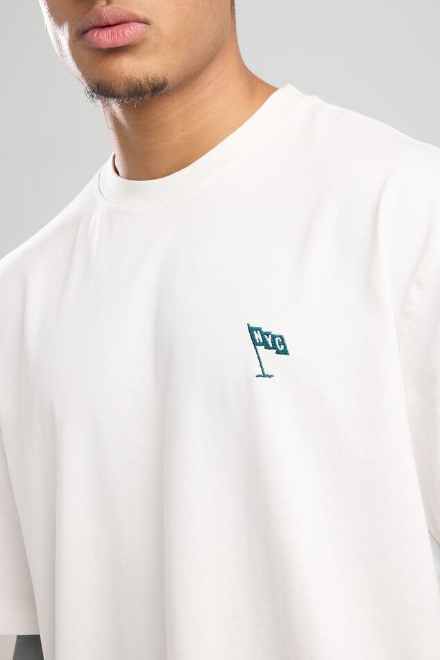 T-shirt Elai image number 3