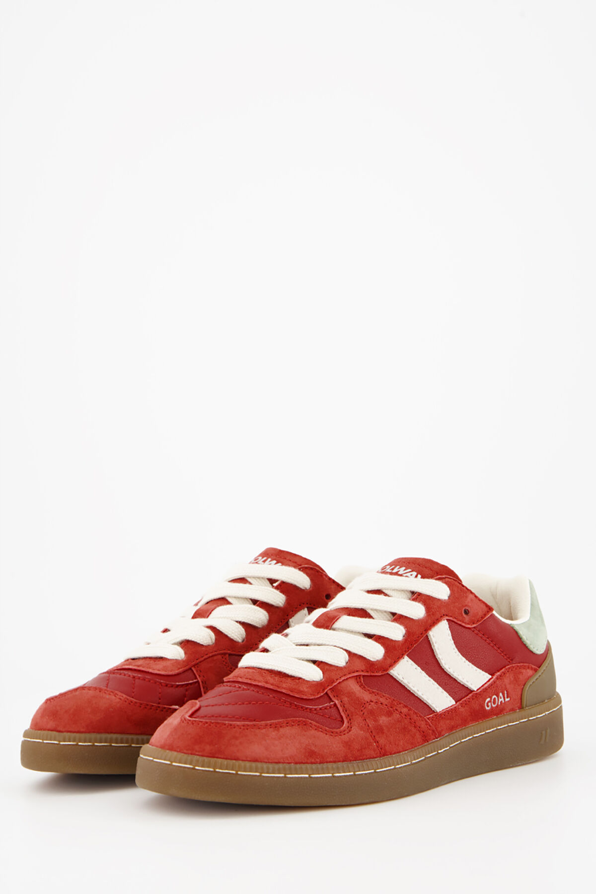 Cool way WOMEN image number 2