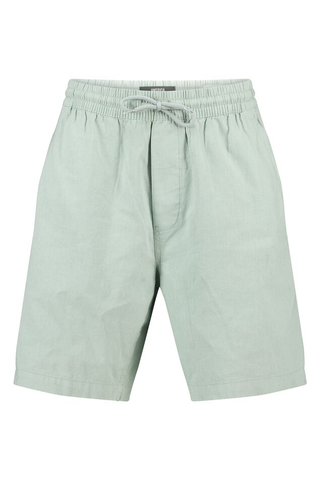 Short Norman image number 2