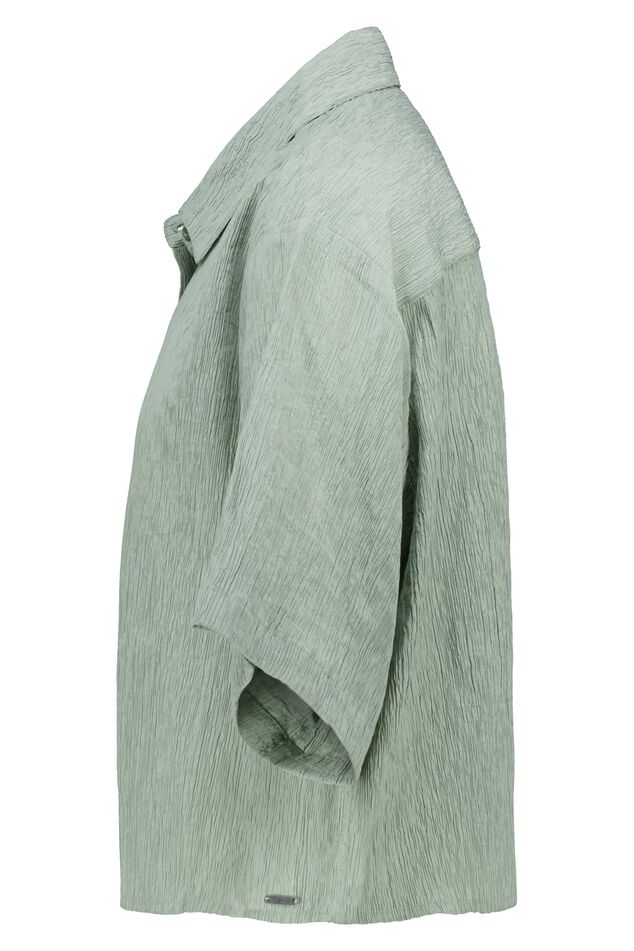 Blouse collar Ibby image number 6