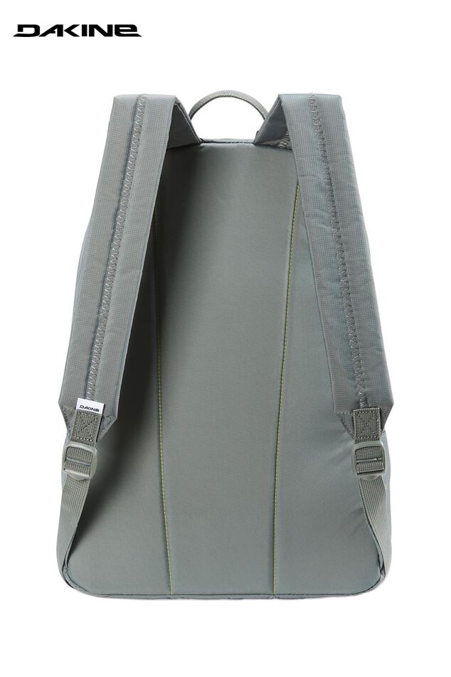 Bagpack 356 Pack 21L image number 1