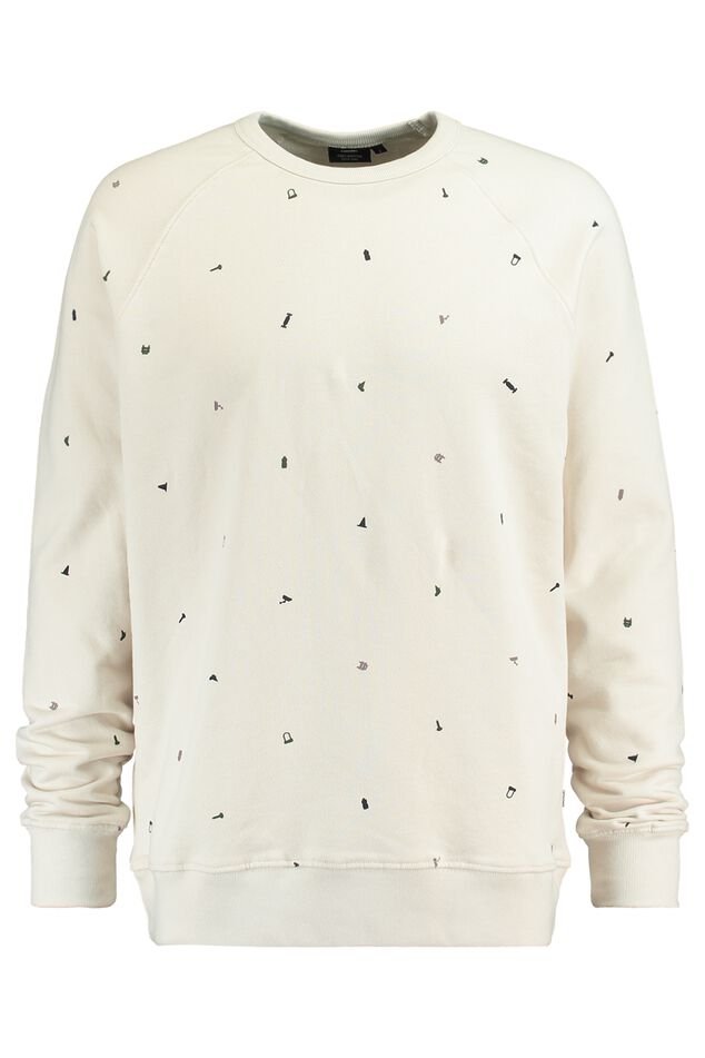 Jumper Sef bike image number 4