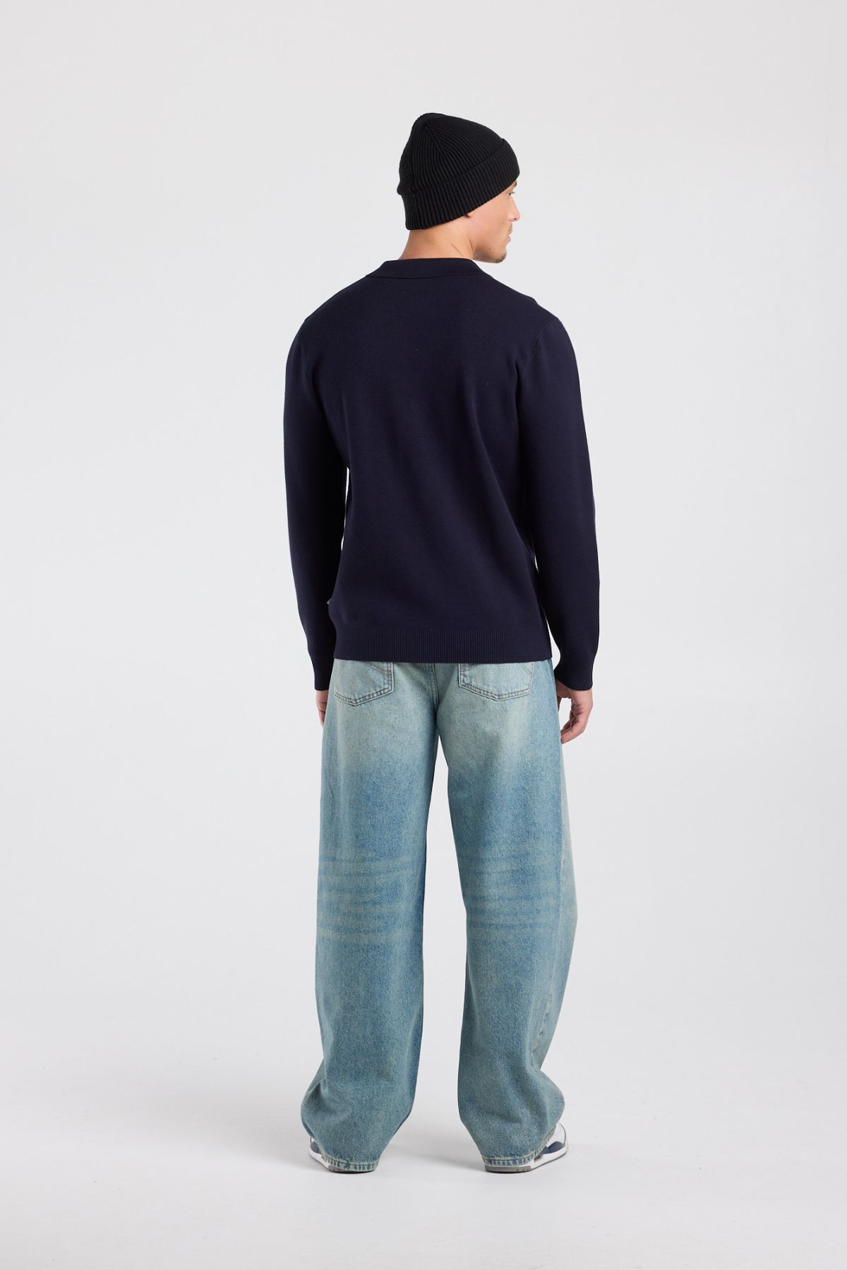 Kon Polo image number 2