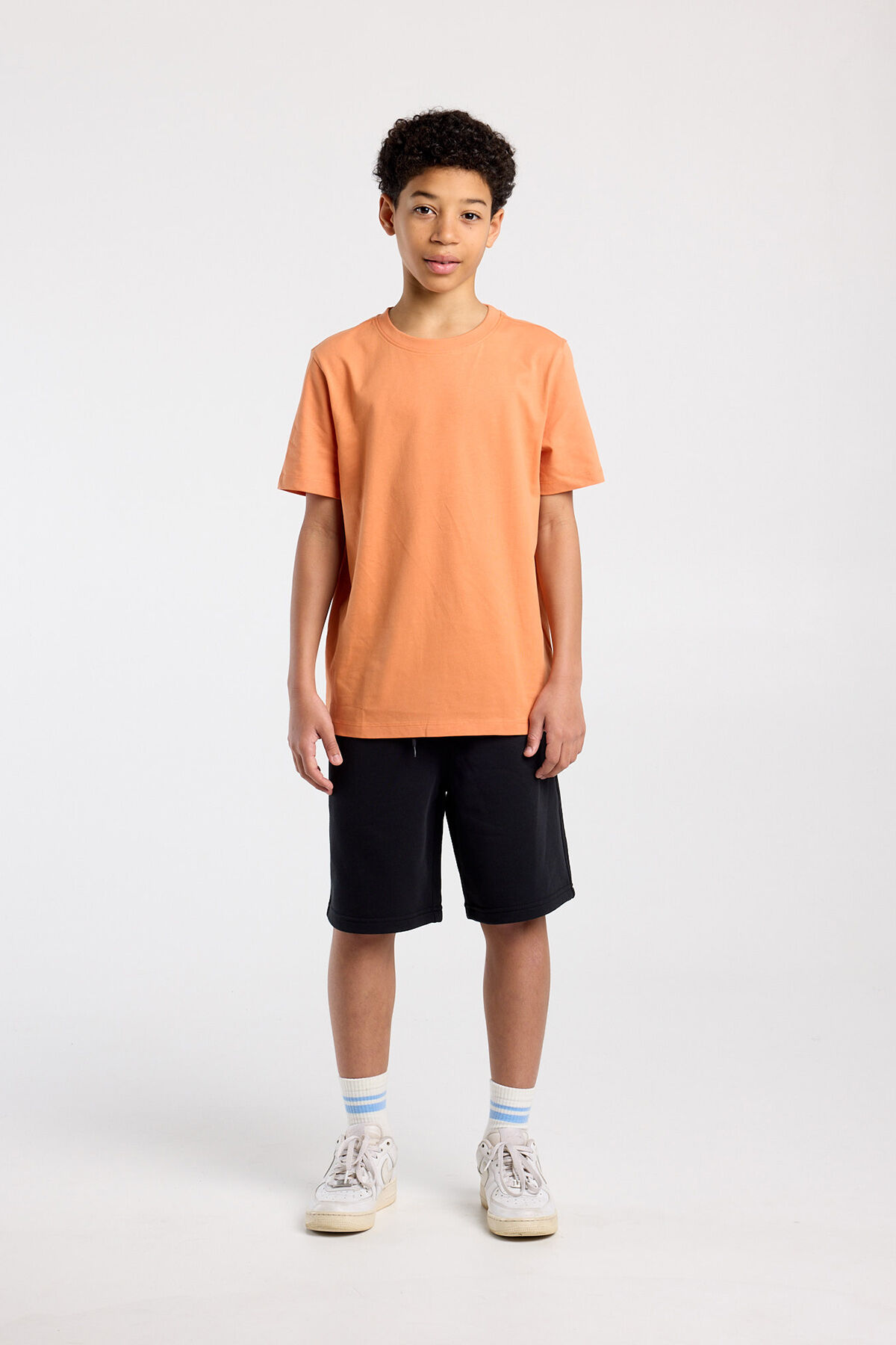 Eric JR image number 1