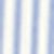 White/blue White/blue