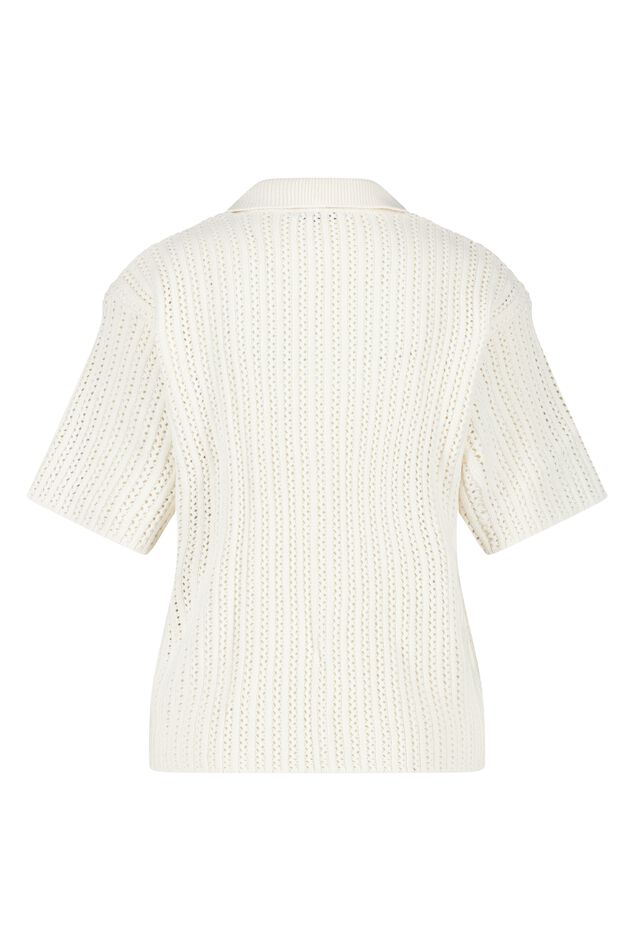 Cardigan Ema image number 5