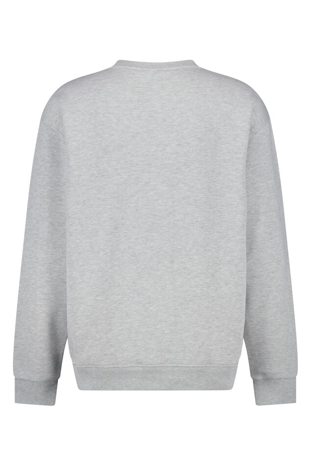 Sweater Sepp Crew image number 5