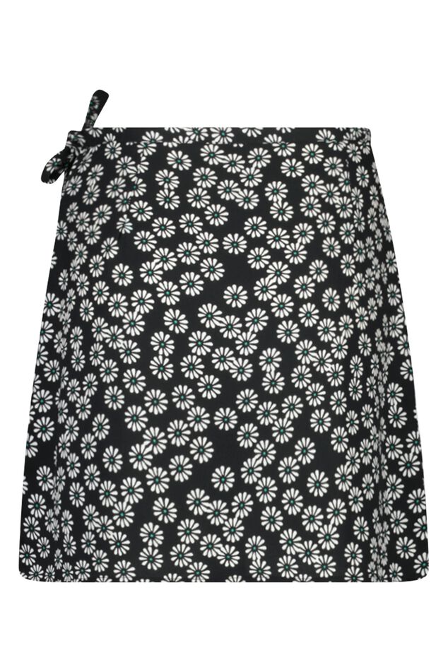 Rok Rhode image number 4