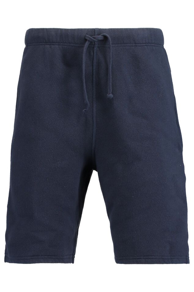 Sweat short Nicholas image number 4